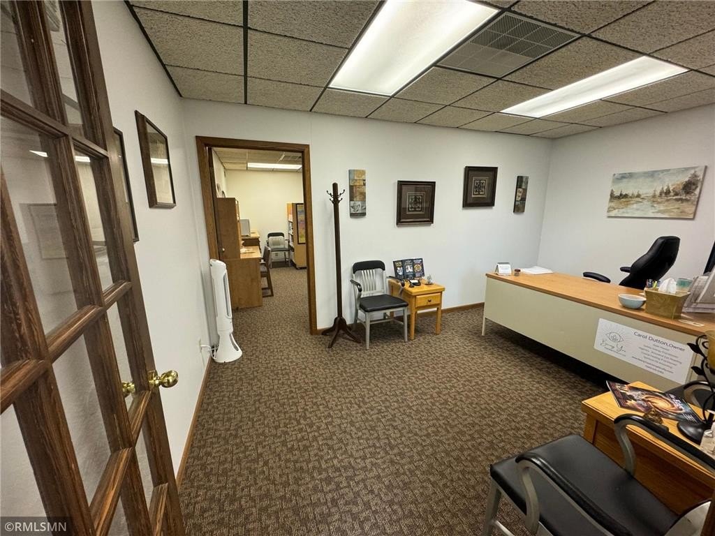 Picture 21