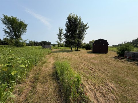 LAND - Mondovi, WI