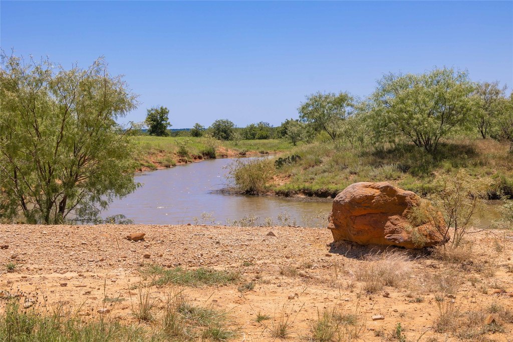 Picture 28