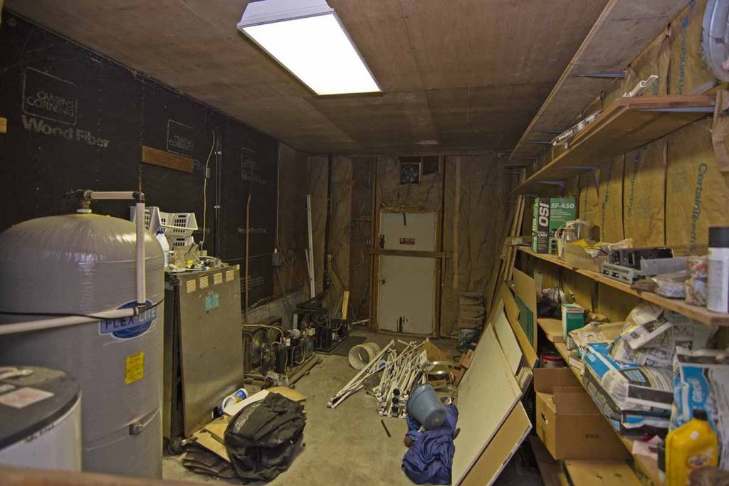 Picture 31