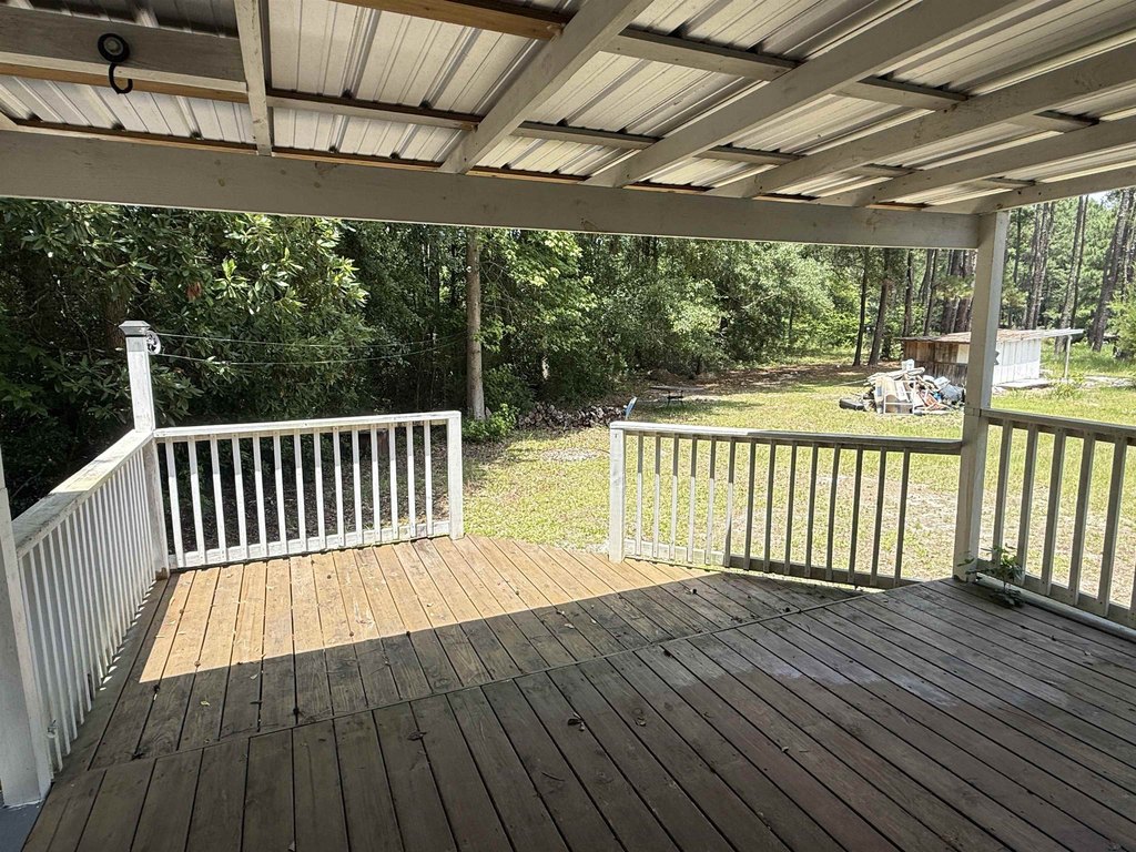 Picture 19