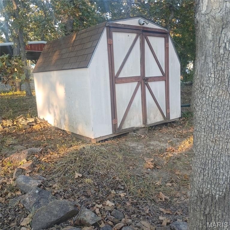 Picture 2