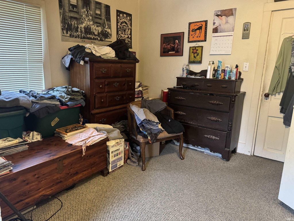 Picture 18