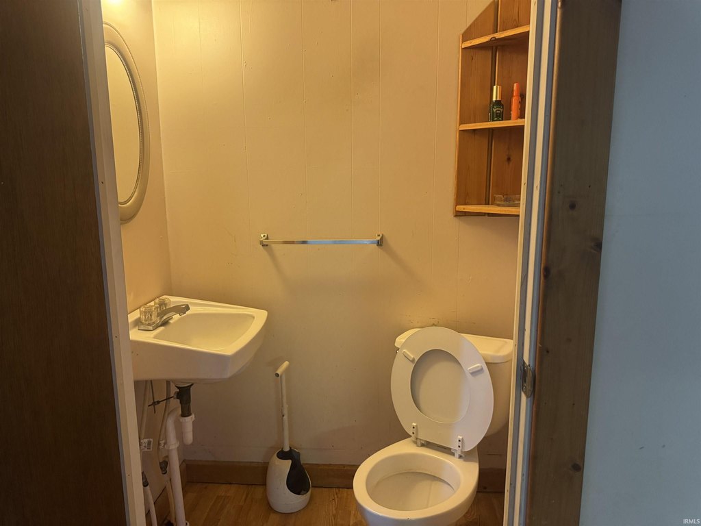 Picture 9