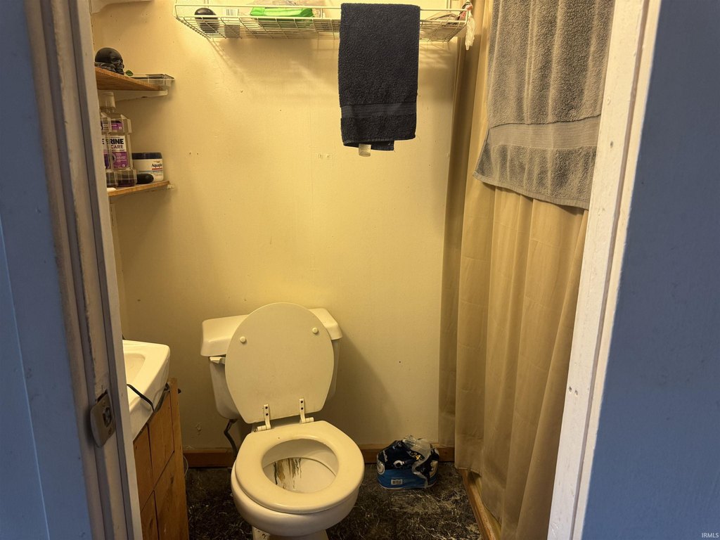 Picture 12
