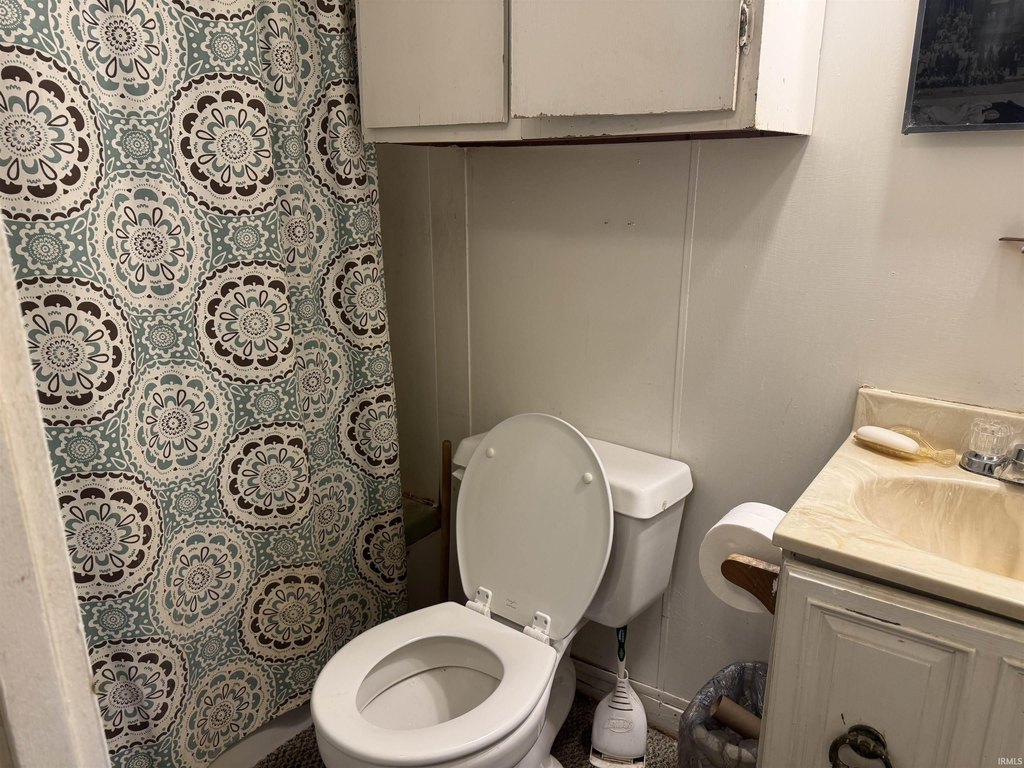 Picture 19