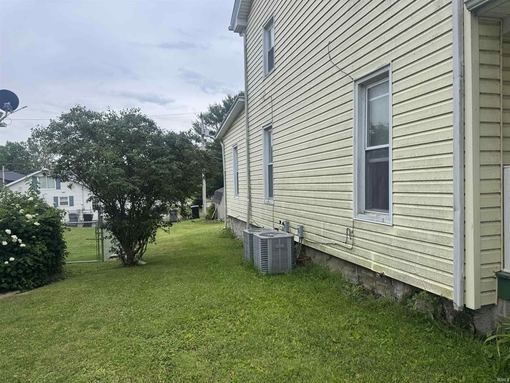 Picture 5