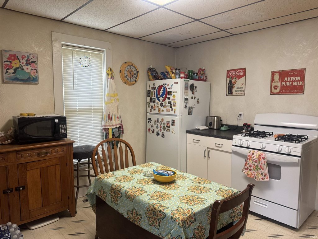 Picture 16