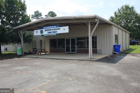 Piedmont Commercial Building For Sale