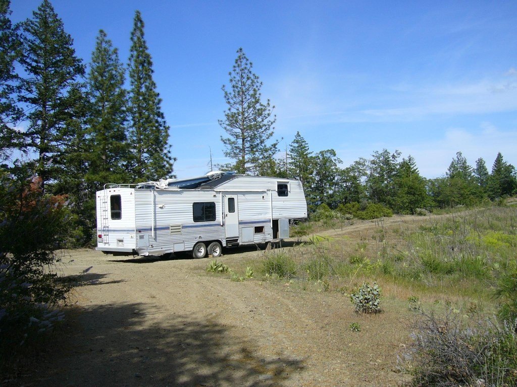 Picture 7