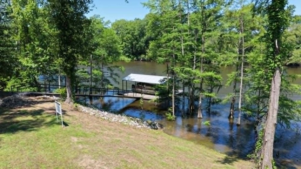 Picture 4