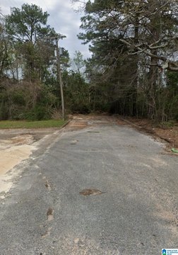 LAND - OPP, AL
