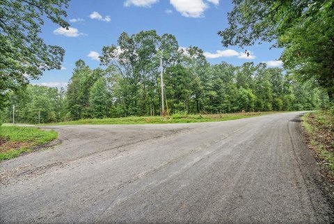 Land, STEWART, TN