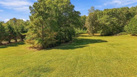 Land, Soddy Daisy, TN