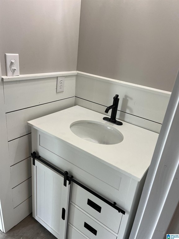 Picture 23