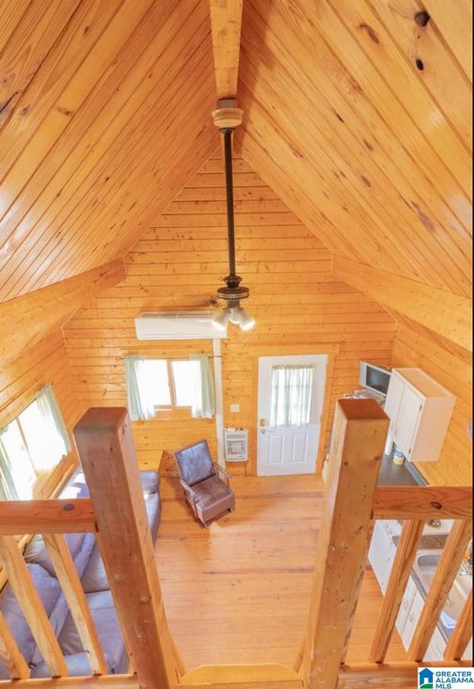 Picture 9