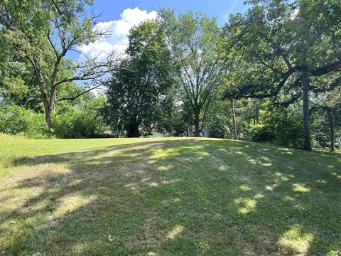 Lots & Acreage, Cambridge, WI