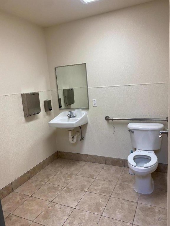 Picture 23