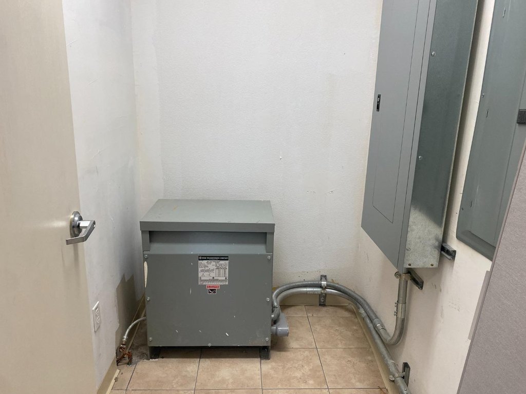 Picture 19