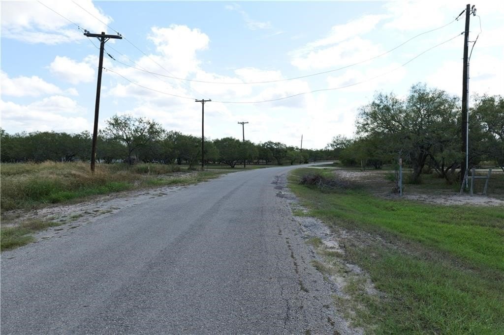 Picture 9
