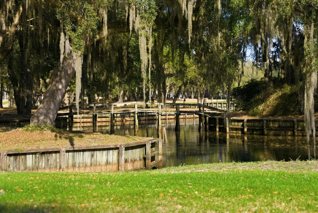Picture 27