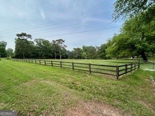 Madison, GA Land Opportunity