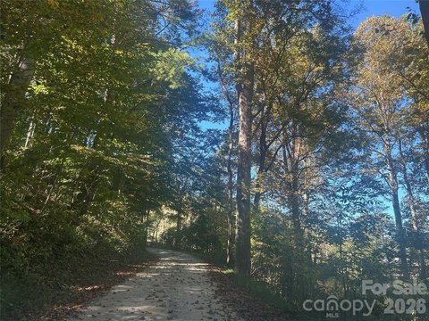 Land, Clyde, NC