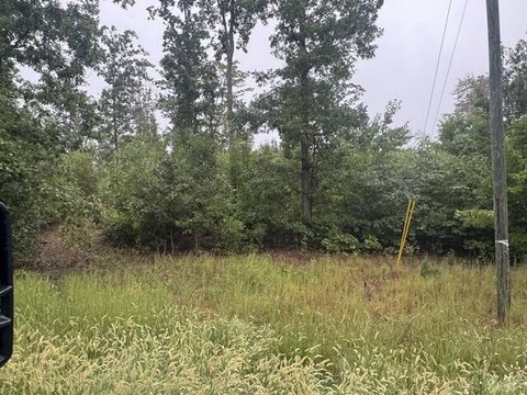 Land, Gladstone, VA