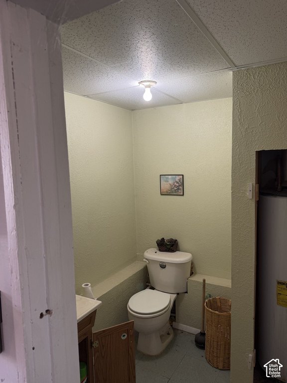Picture 8