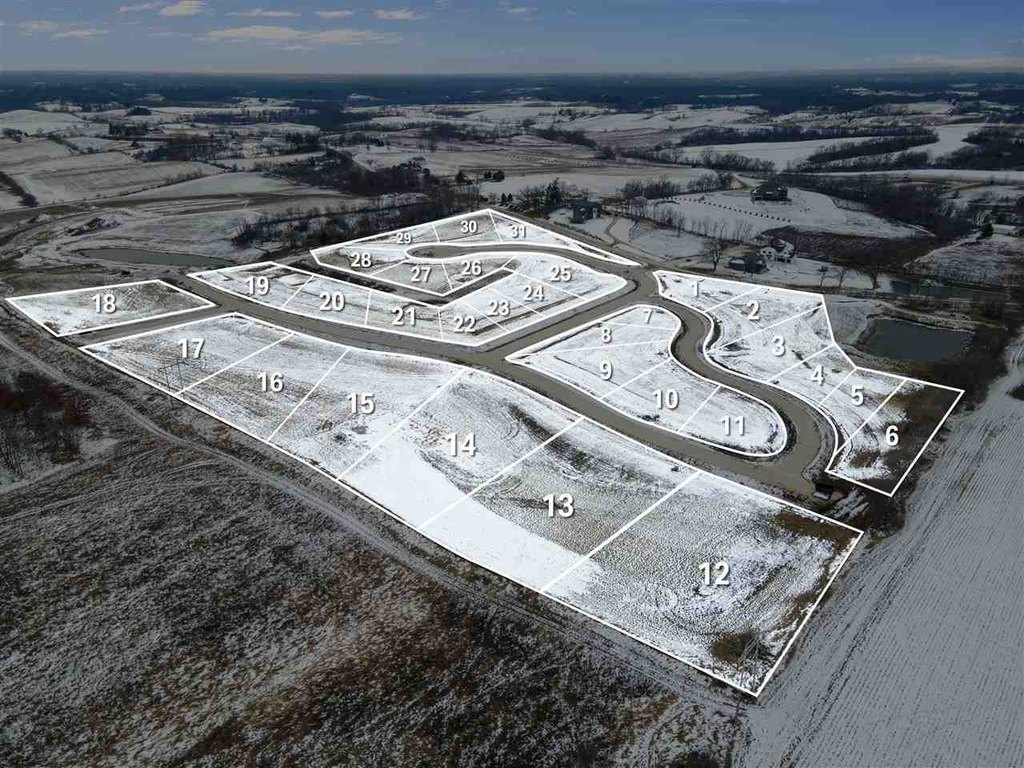 Picture 3