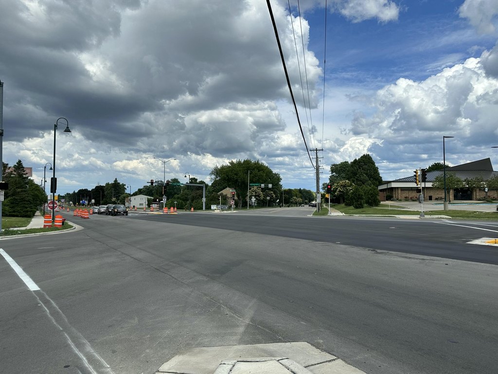 Picture 15