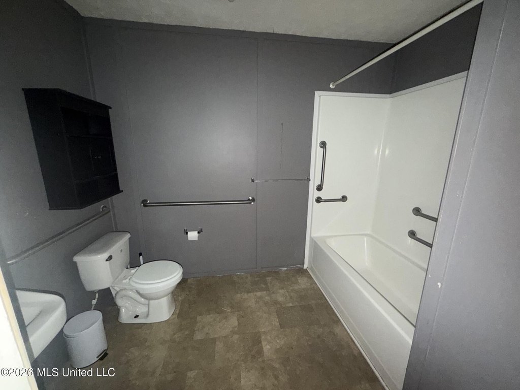 Picture 11