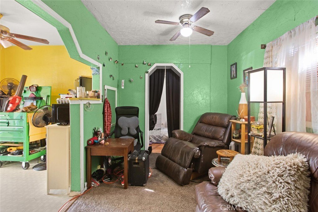 Picture 24