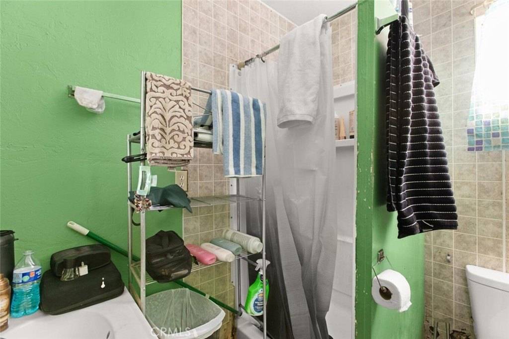 Picture 27
