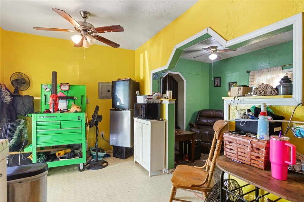 Picture 22