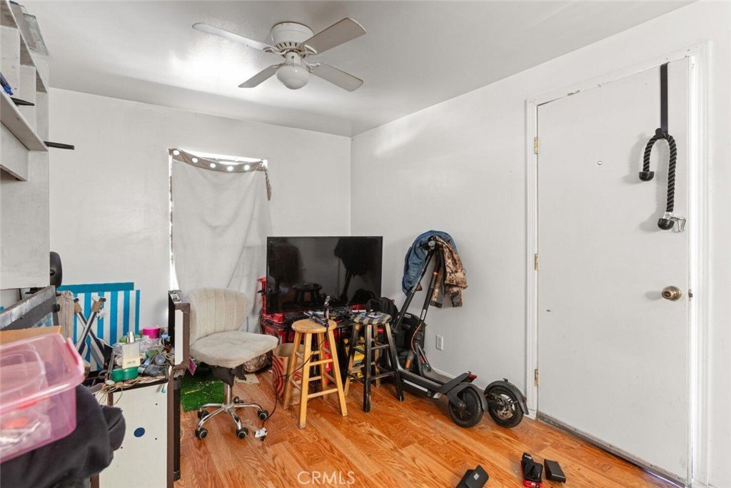 Picture 26