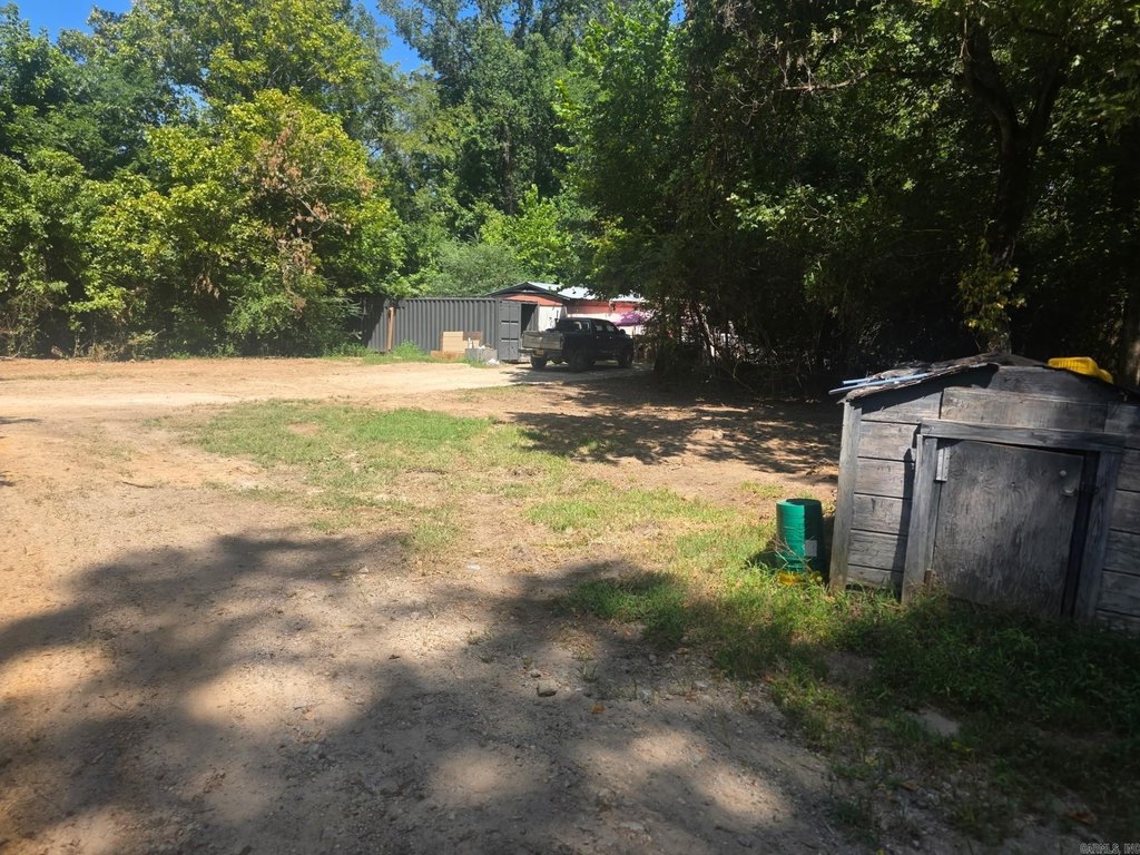 Picture 10
