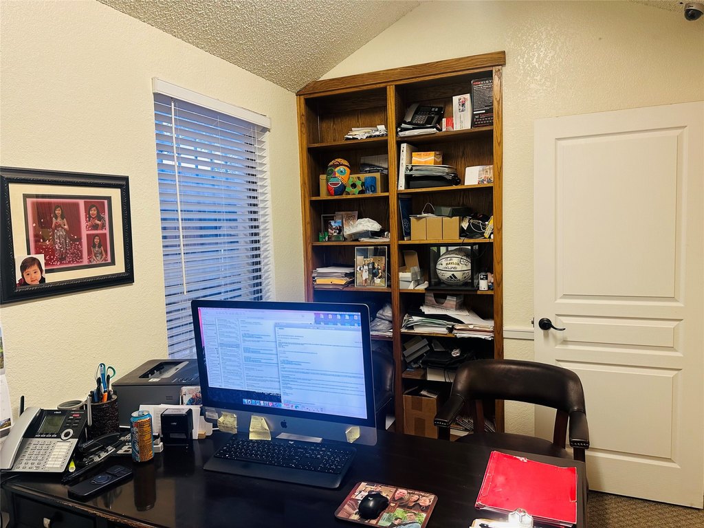 Picture 22