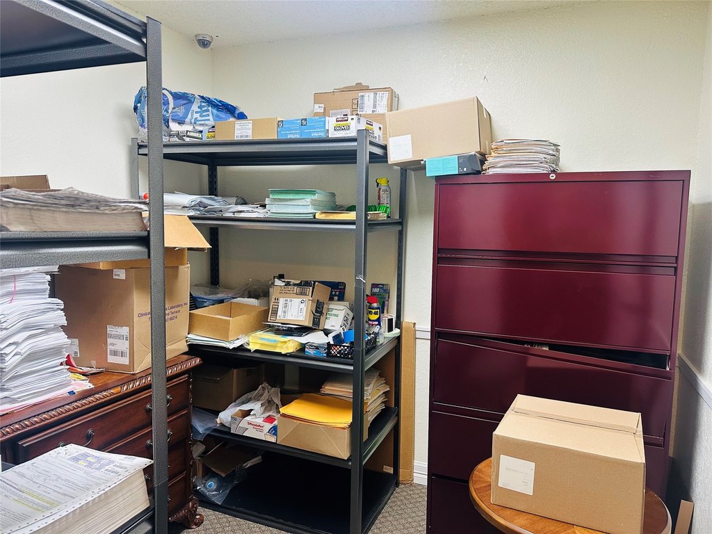 Picture 25