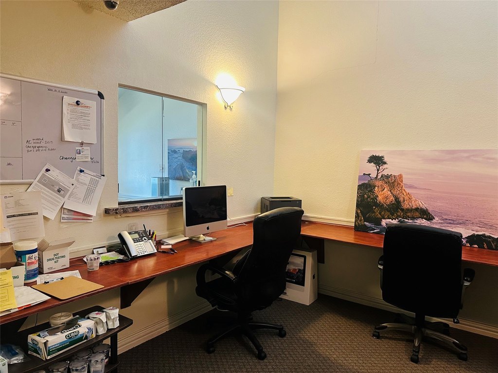 Picture 8