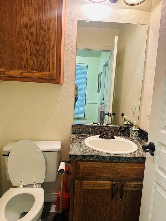 Picture 24