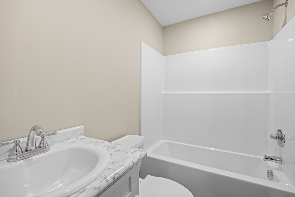 Picture 37