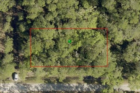 LAND - DeLand, FL