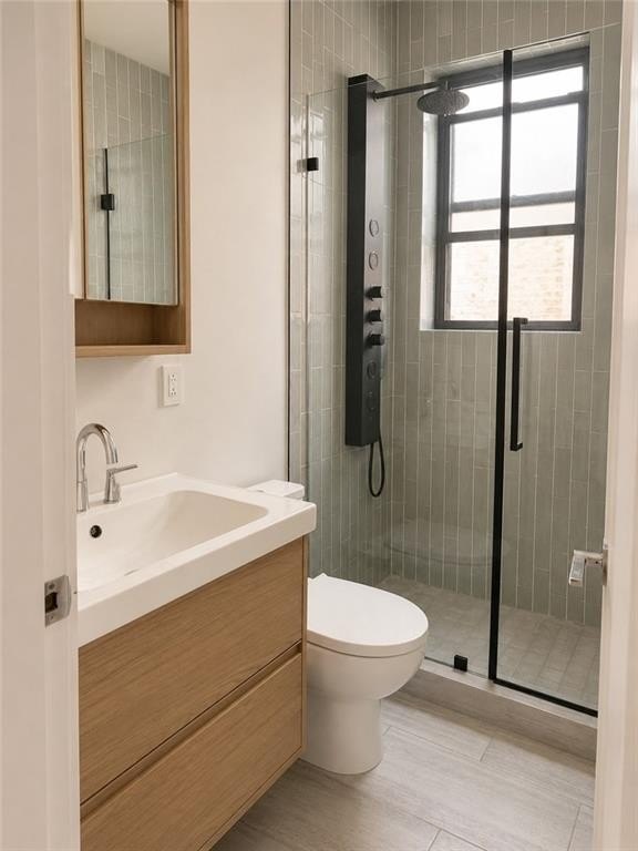 Picture 7