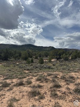 Land, Fruitland, UT