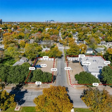 Multi-Office Complex for Lease