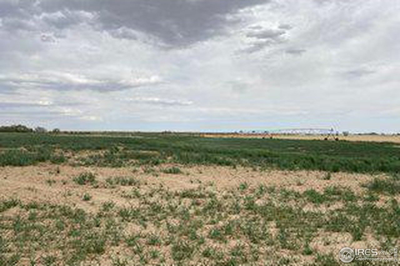 Land Near Highway 52