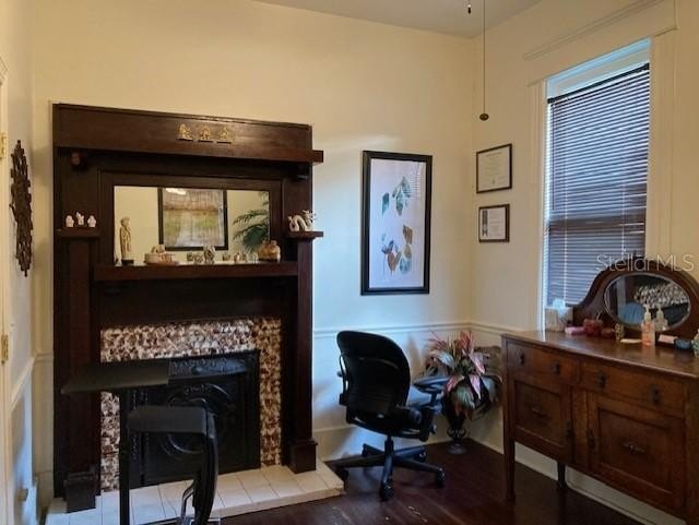 Picture 4