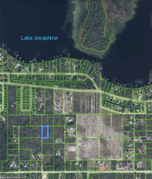 Land, Sebring, FL