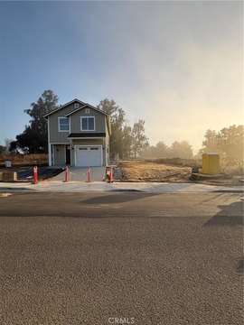 Land, Nipomo, CA